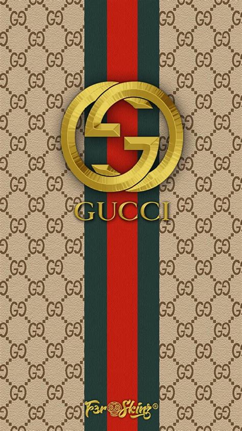 gucci wallpaper hd for iphone|gucci logo wallpaper iphone.